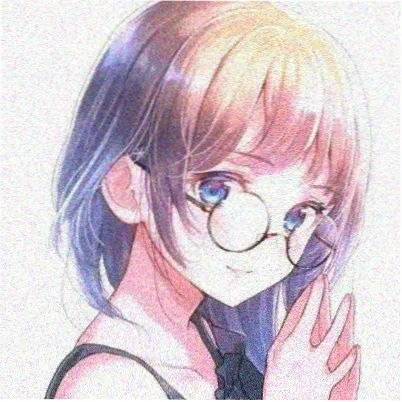 琪琪影视